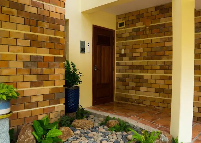 Saigon Mui Ne 4* Phan Thiết