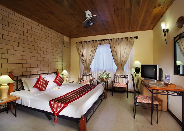 Saigon Mui Ne Phan Thiết