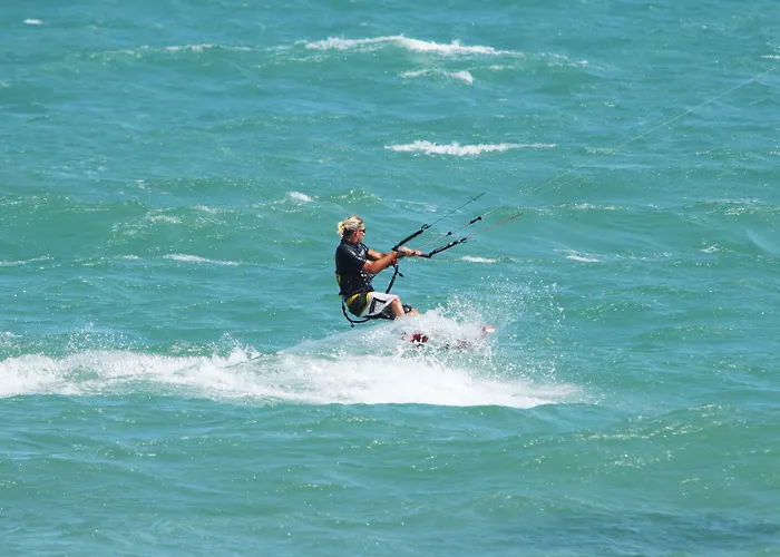 Saigon Mui Ne Phan Thiết