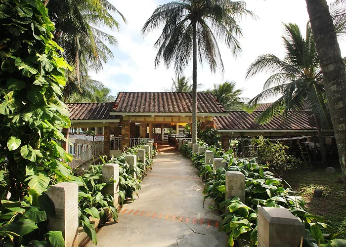 Saigon Mui Ne Phan Thiết