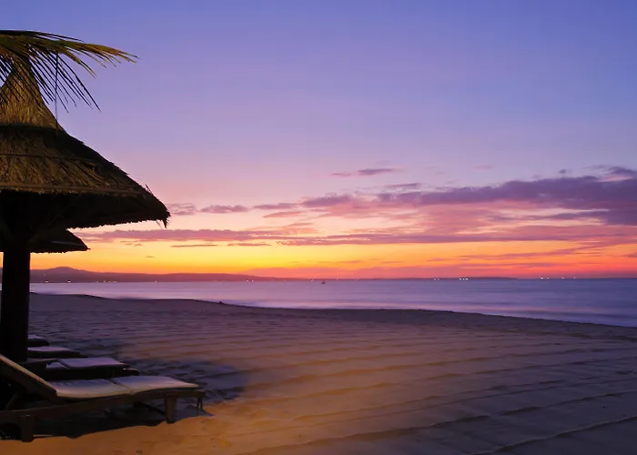 Saigon Mui Ne